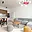 Pronájem bytu 2+kk 60 m² Ostrava Moravská Ostrava, Důlní