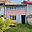 Prodej rodinného domu 80 m² Hradčany-Kobeřice Hradčany