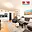 Prodej bytu 3+kk 76 m² Odolena Voda, K Cukrovaru