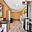 Prodej chaty 24 m² Semily