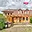 Prodej rodinného domu 104 m² Líbeznice, Ve Dvoře