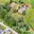 Prodej louky 1 534 m² Martínkovice