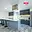 Prodej rodinného domu 139 m² Vidice