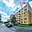 Prodej bytu 1+1 35 m² Karlovy Vary, Chomutovská