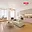 Prodej bytu 2+kk 65 m² Brno, Úvoz