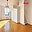 Pronájem výrobního objektu 244 m² Žamberk, Čs. armády