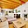 Prodej rodinného domu 238 m² Valy, Na Stráni