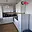 Pronájem bytu 1+kk a garsoniéry 42 m² Kolín III, Roháčova