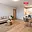 Prodej bytu 2+kk 42 m² Praha Letňany, Krausova
