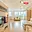 Prodej bytu 3+kk 80 m² Praha Chodov, Na sádce