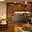 Prodej bytu 3+kk 83 m² Brno, Ponětovická