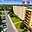 Prodej bytu 1+1 38 m² Opava Kylešovice, 17. listopadu