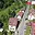 Prodej rodinného domu 110 m² Plavy