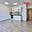 Pronájem bytu 1+kk a garsoniéry 30 m² Chrást, Kolmá