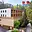 Prodej bytu 2+1 44 m² Doksy Staré Splavy, Pod Borným