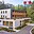 Prodej bytu 1+1 29 m² Doksy Staré Splavy, Pod Borným