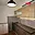 Pronájem bytu 1+1 34 m² Havlíčkův Brod, Sídliště Pražská