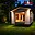 Prodej ostatních rd 30 m² Horní Domaslavice