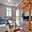 Pronájem bytu 2+1 69 m² Plzeň Severní Předměstí, Na Roudné