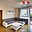 Prodej bytu 2+kk 52 m² Praha Zličín, Sazovická