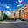 Prodej bytu 4+1 82 m² Týniště nad Orlicí, Družstevní