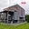 Prodej rodinného domu 76 m² Havířov Šumbark, Lidická