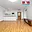 Prodej bytu 2+kk 64 m² Praha, Sicherova