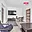 Prodej bytu 2+1 48 m² Havlíčkův Brod, Šubrtova