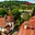 Prodej rodinného domu 205 m² Hranice I-Město, Teplická