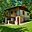 Pronájem chalupy 106 m² Smolnice