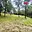 Prodej stavební parcely 651 m² Luhačovice Kladná Žilín
