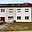Prodej bytu 3+1 109 m² Morkovice-Slížany Morkovice, Nádražní