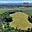 Prodej chalupy 95 m² Vřesina