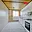Prodej bytu 2+1 55 m² Žihle