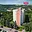 Prodej bytu 1+kk a garsoniéry 37 m² Praha Troja, U Pentlovky