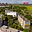 Prodej bytu 1+1 42 m² Chrudim IV, Hradištní