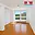 Prodej bytu 3+1 84 m² Ostrava Moravská Ostrava, Mánesova