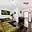 Prodej bytu 4+1 82 m² Plzeň Bolevec, Žlutická