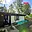 Prodej chaty 32 m² Chocerady