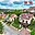 Prodej rodinného domu 155 m² Bučovice, Úlehla