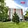 Pronájem bytu 3+1 82 m² Mladá Boleslav II, Erbenova