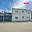 Prodej bytu 3+kk 60 m² Vochov