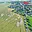 Prodej zemědělské půdy 14 793 m² Ratenice