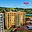 Prodej bytu 2+1 68 m² Rumburk 1, Střelecká