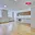 Pronájem bytu 2+kk 52 m² Plzeň Jižní Předměstí, Karlova