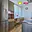 Pronájem bytu 2+1 48 m² Kladno, Petrohradská