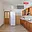 Pronájem bytu 2+1 54 m² Frýdek-Místek, J. Jabůrkové