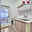 Prodej bytu 1+kk a garsoniéry 30 m² Plzeň Lobzy, Rokycanská