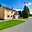 Prodej rodinného domu 300 m² Lichkov