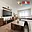 Prodej bytu 2+1 54 m² Pacov, Na Blatech